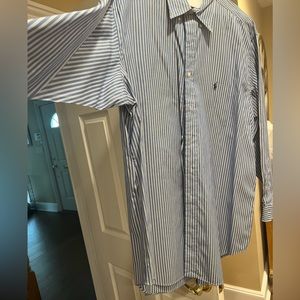 Ralph Lauren Mens shirt